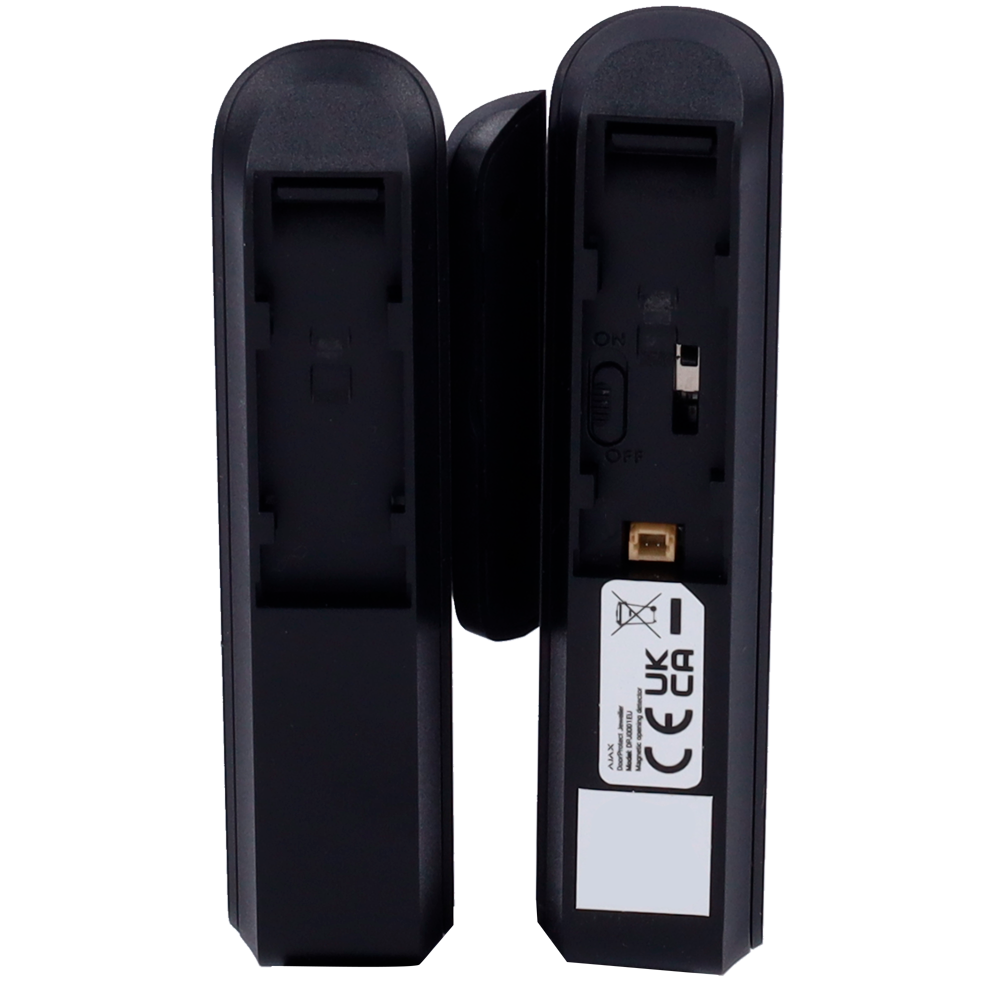 AJ-DOORPROTECT-B - Image 3