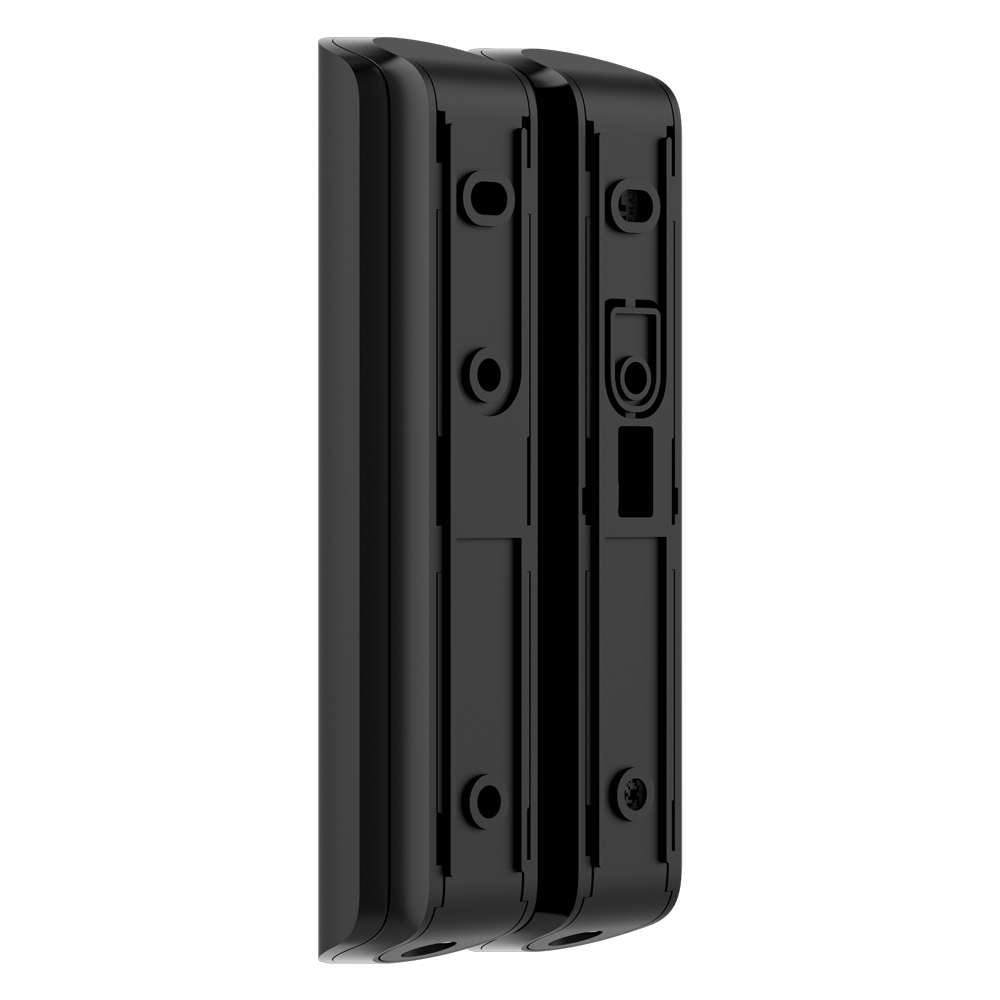 AJ-DOORPROTECT-G3-B - Image 4