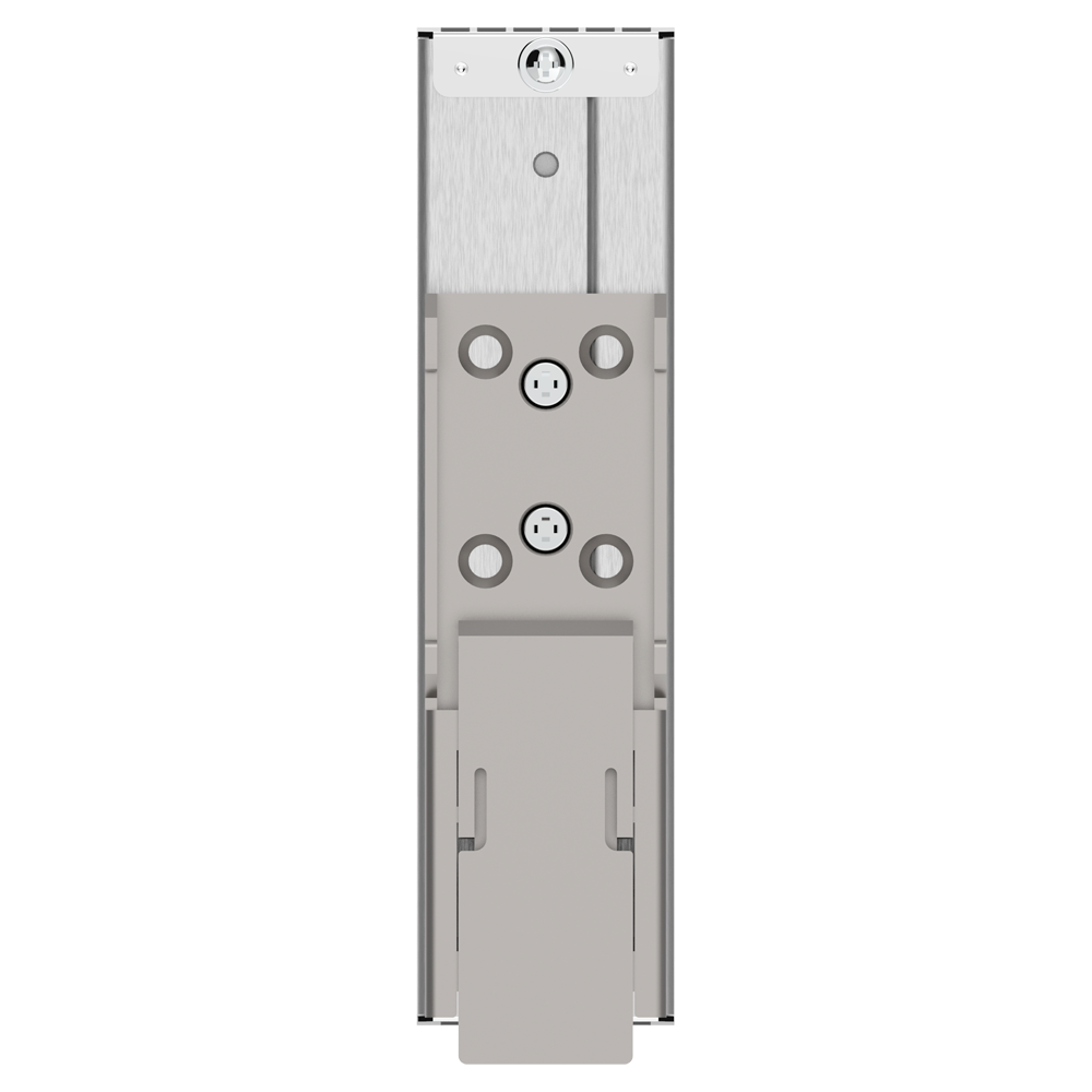 RG-NIS-PA120-48 - Image 4