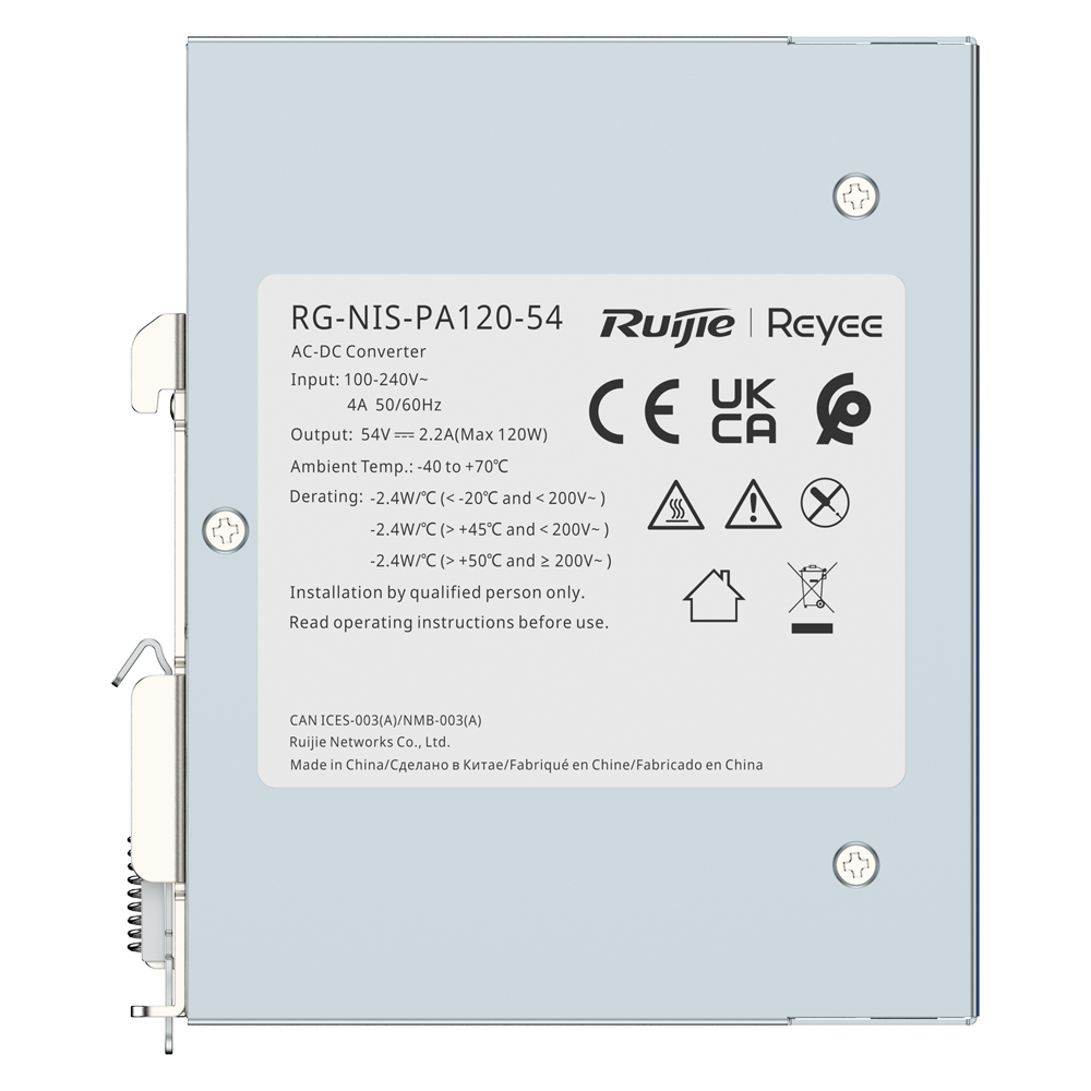 RG-NIS-PA120-54 - Image 4