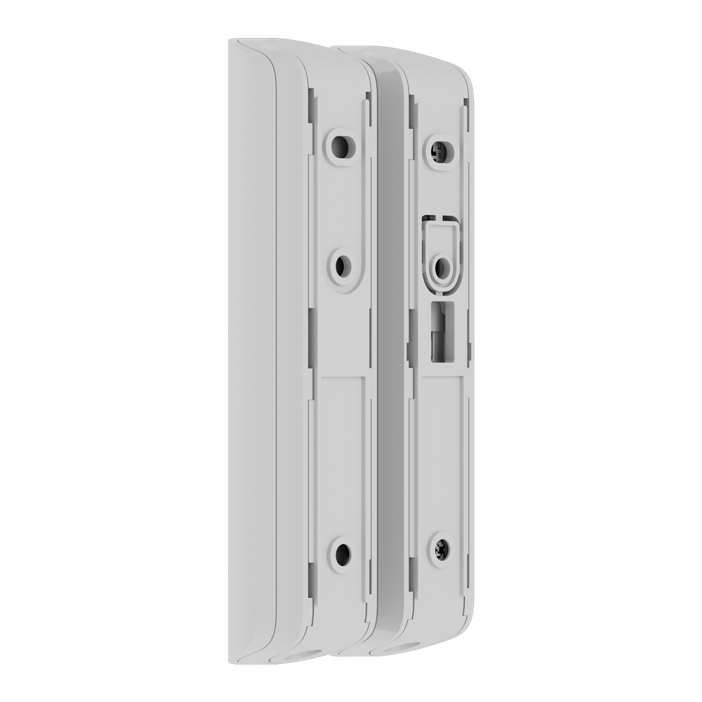 AJ-DOORPROTECT-G3-W - Image 4