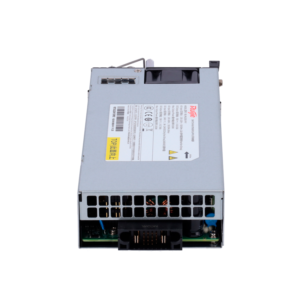 RG-PA1000I-P-F - Image 4