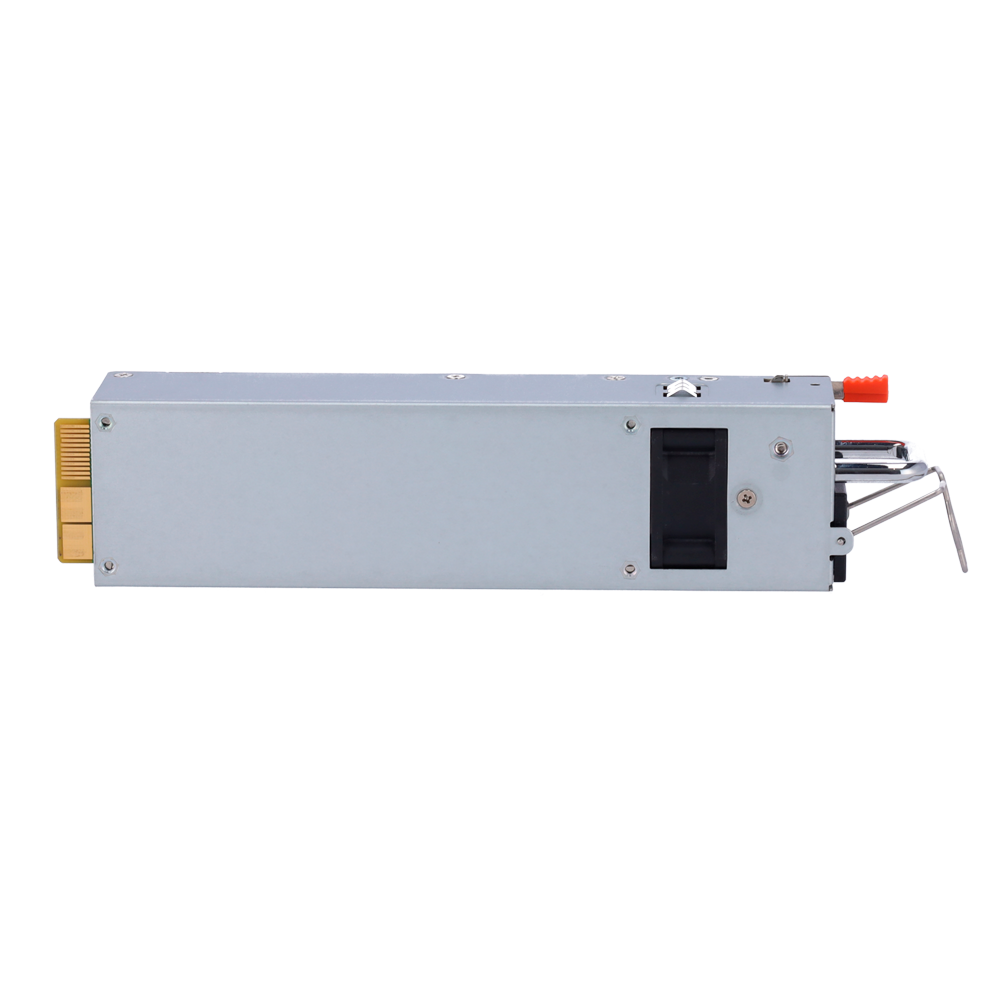 RG-PA150I-FS - Image 4