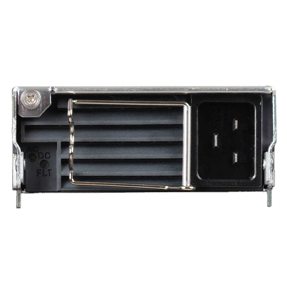 RG-PA1600I-F - Image 4