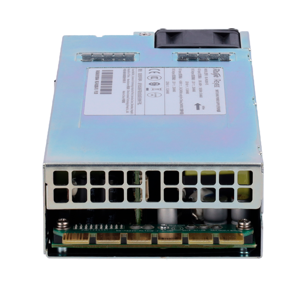 RG-PA460I-FS - Image 4