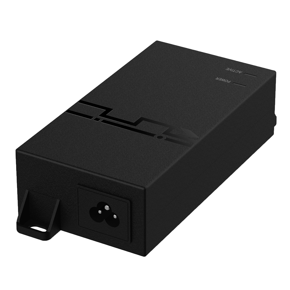 RG-POE-50-60W-MG - Image 4