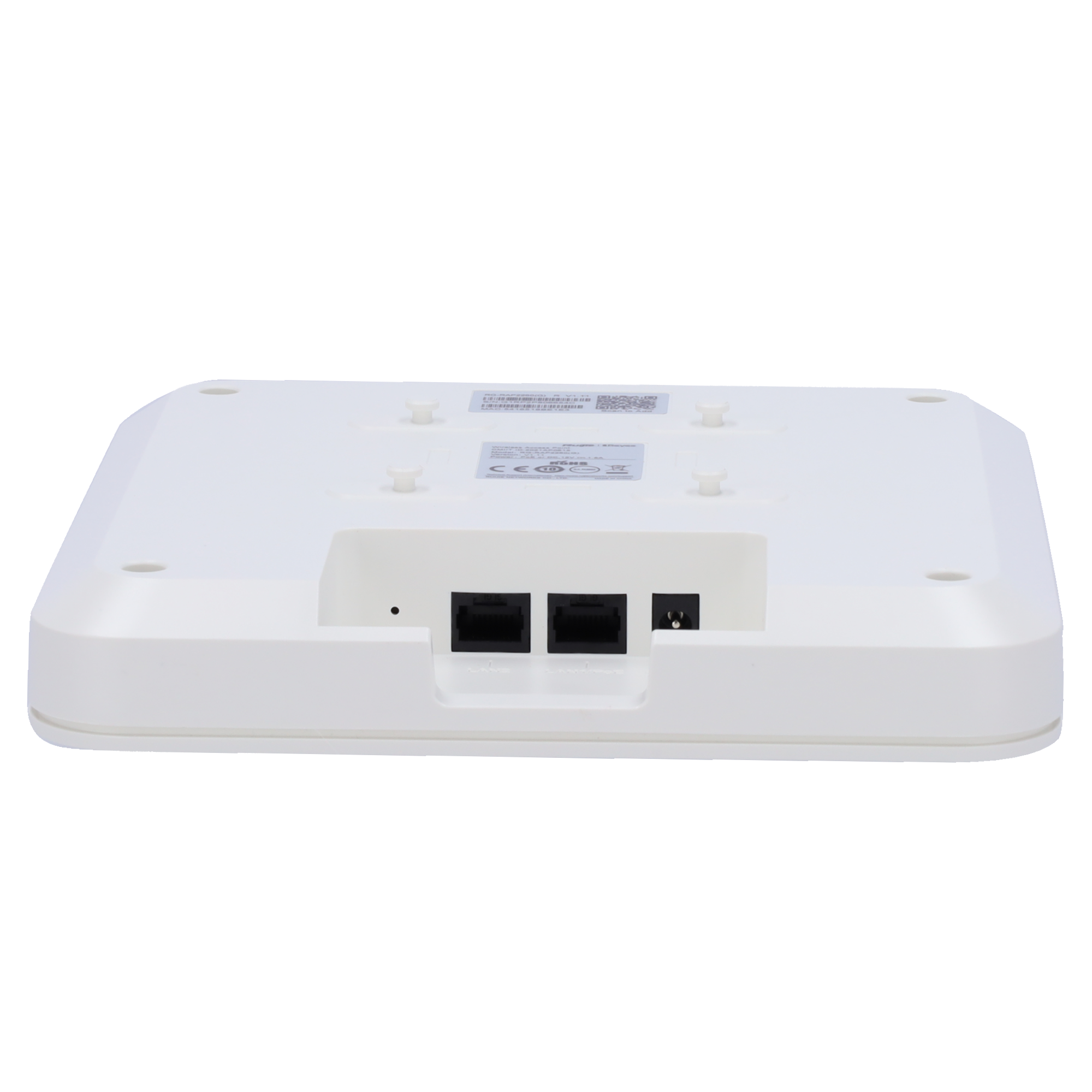 RG-RAP2260G - Image 4