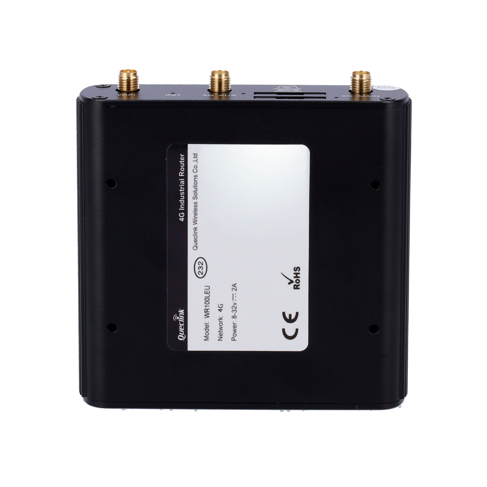 QL-WR100LEU-485 - Image 4