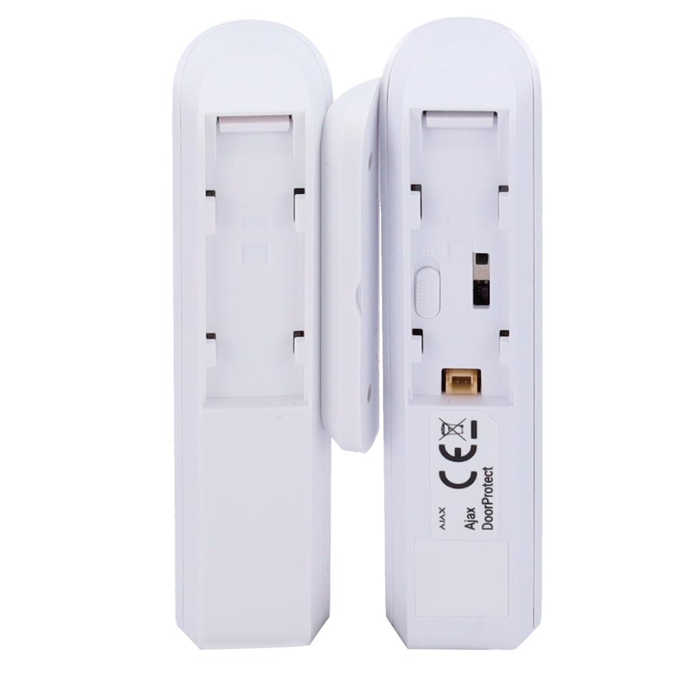 AJ-DOORPROTECT-W - Image 3