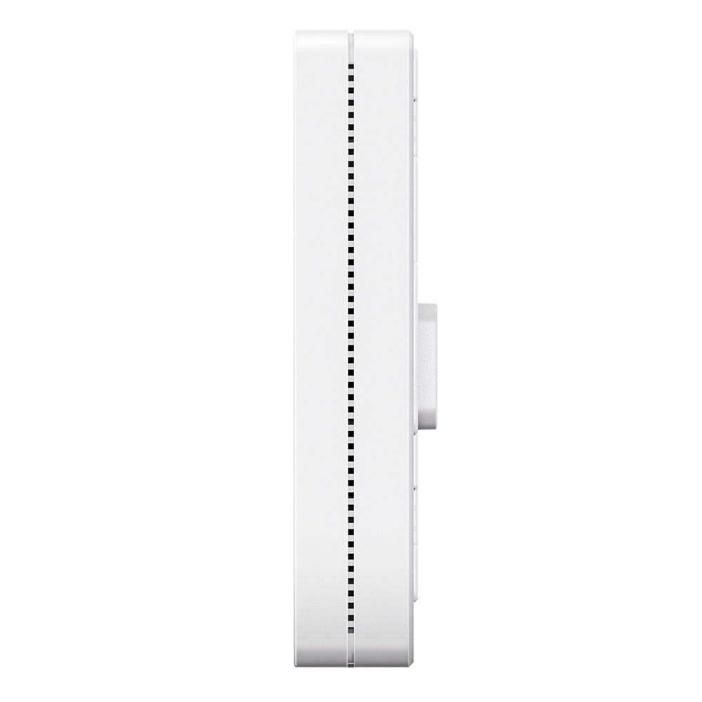 RG-RAP62-Wall - Image 4