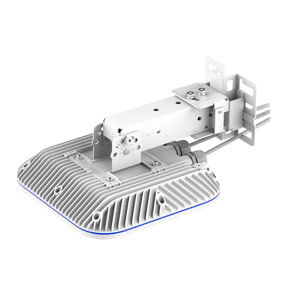 RG-RAP6260(H)-D - Image 3