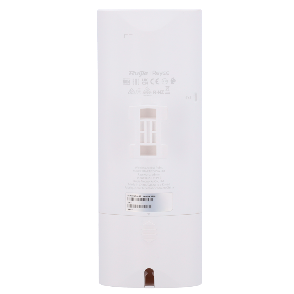 RG-RAP72Pro-OD - Image 4