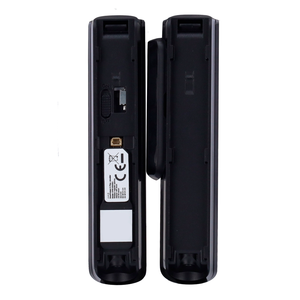 AJ-DOORPROTECTPLUS-S-B - Image 3