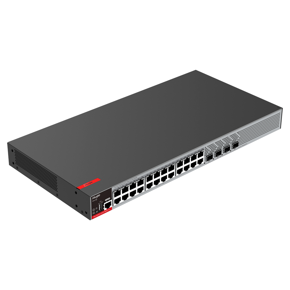 RG-S2915-24GT4MS-P-L - Image 4