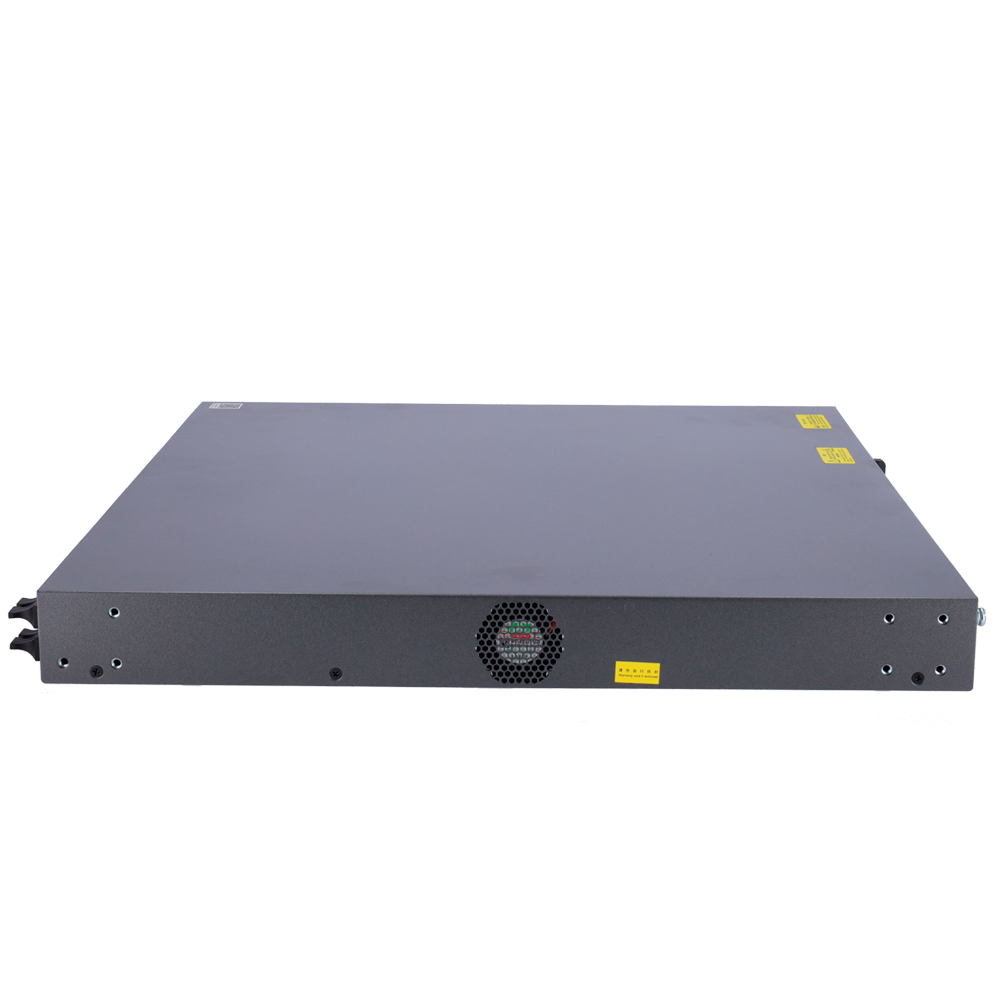 RG-S5310-48GT4XS-P-E - Image 4
