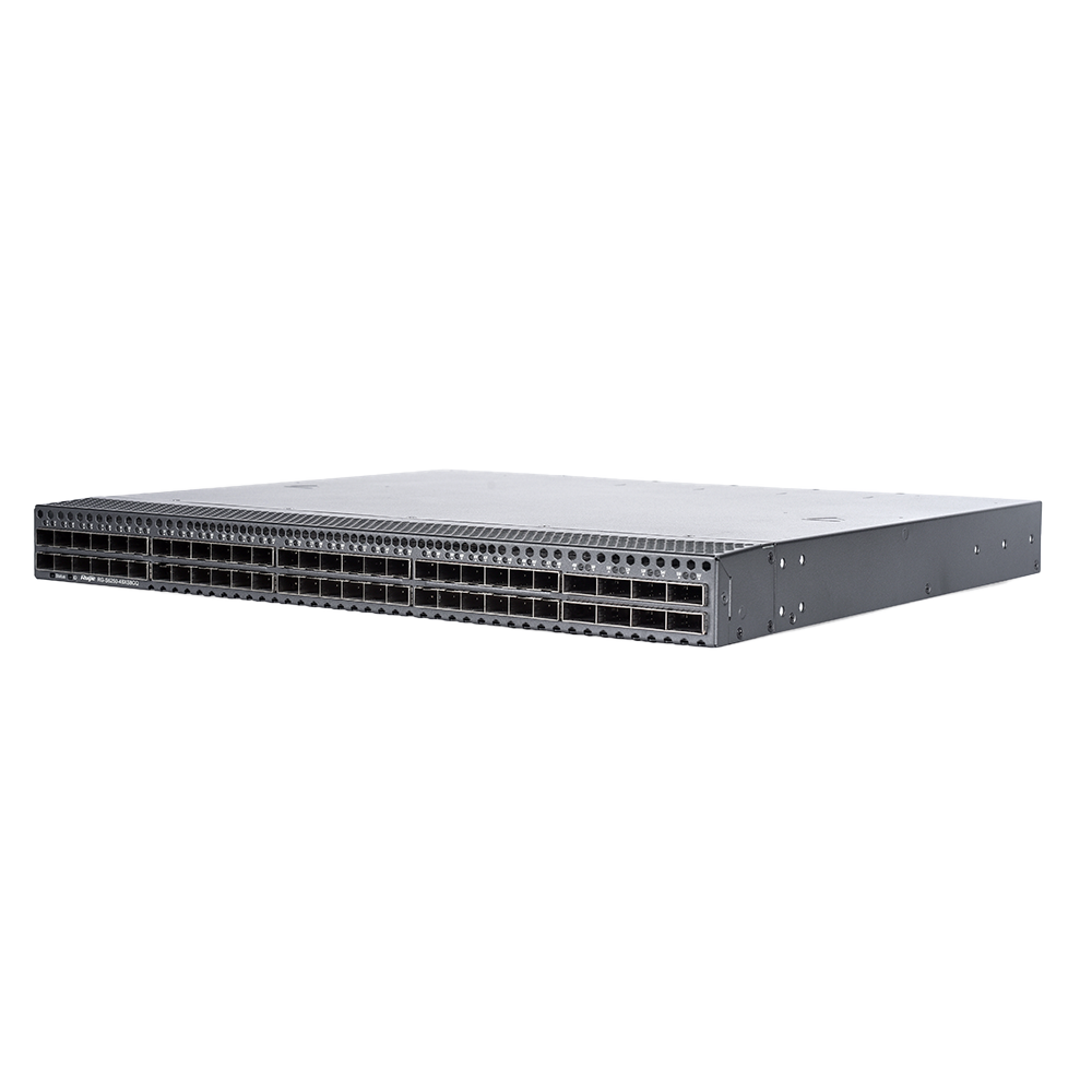 RG-S6250-48XS8CQ - Image 4