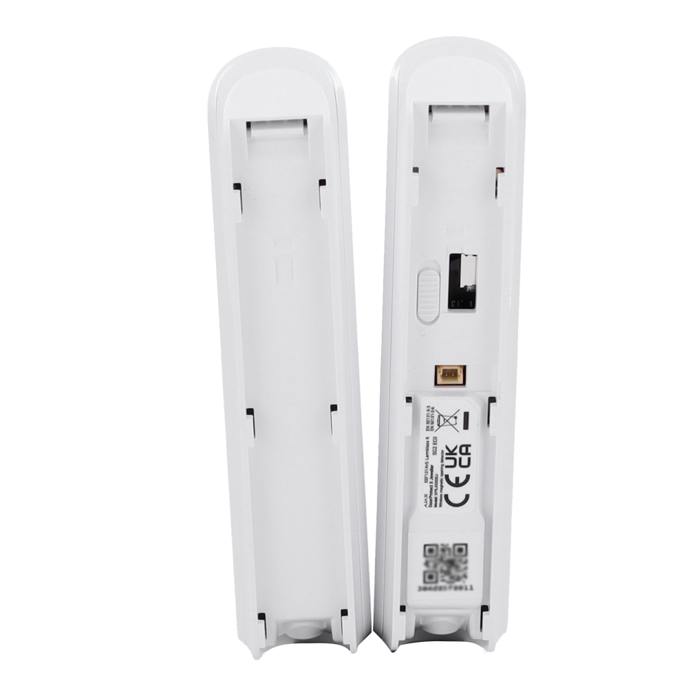 AJ-DOORPROTECTPLUS-S-W - Image 4