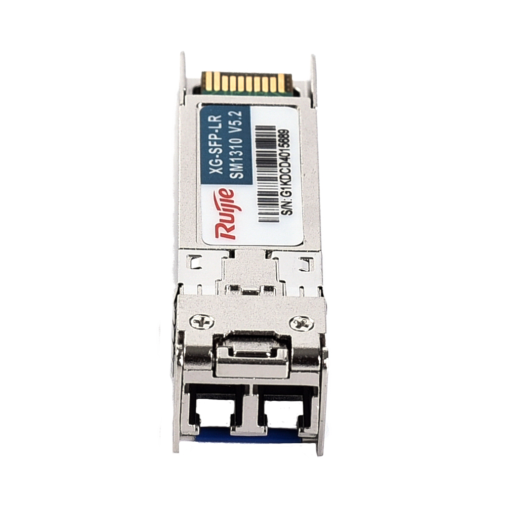 RG-XG-SFP-LR-SM1310 - Image 4