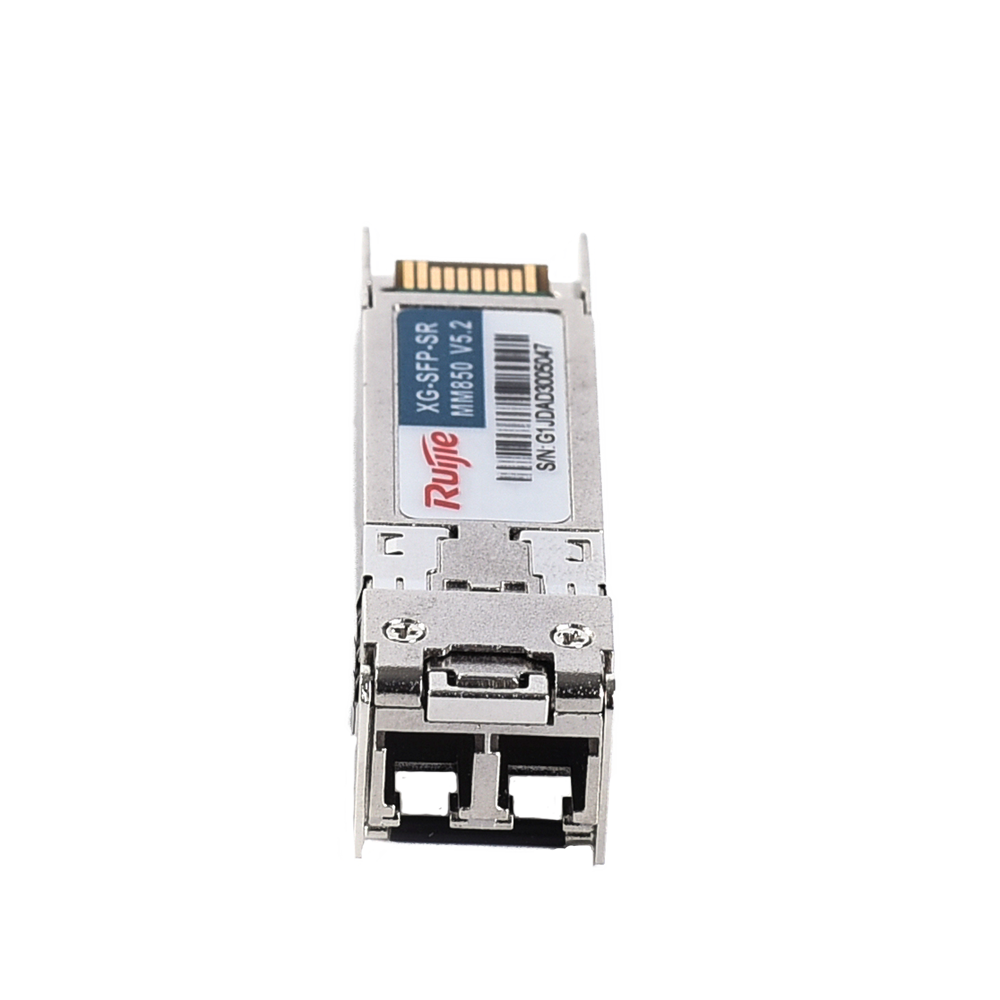 RG-XG-SFP-SR-MM850 - Image 4