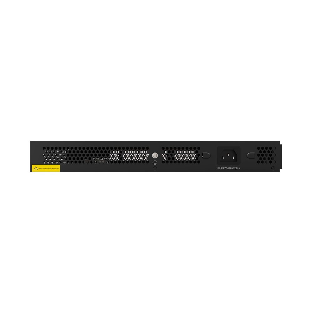RG-XS-S1930J-18GT2SFP-P - Image 4