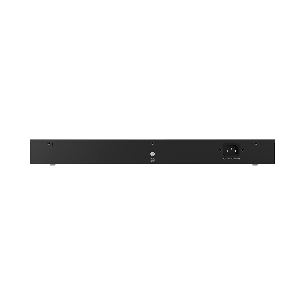 RG-XS-S1930J-48GT4SFP - Image 4