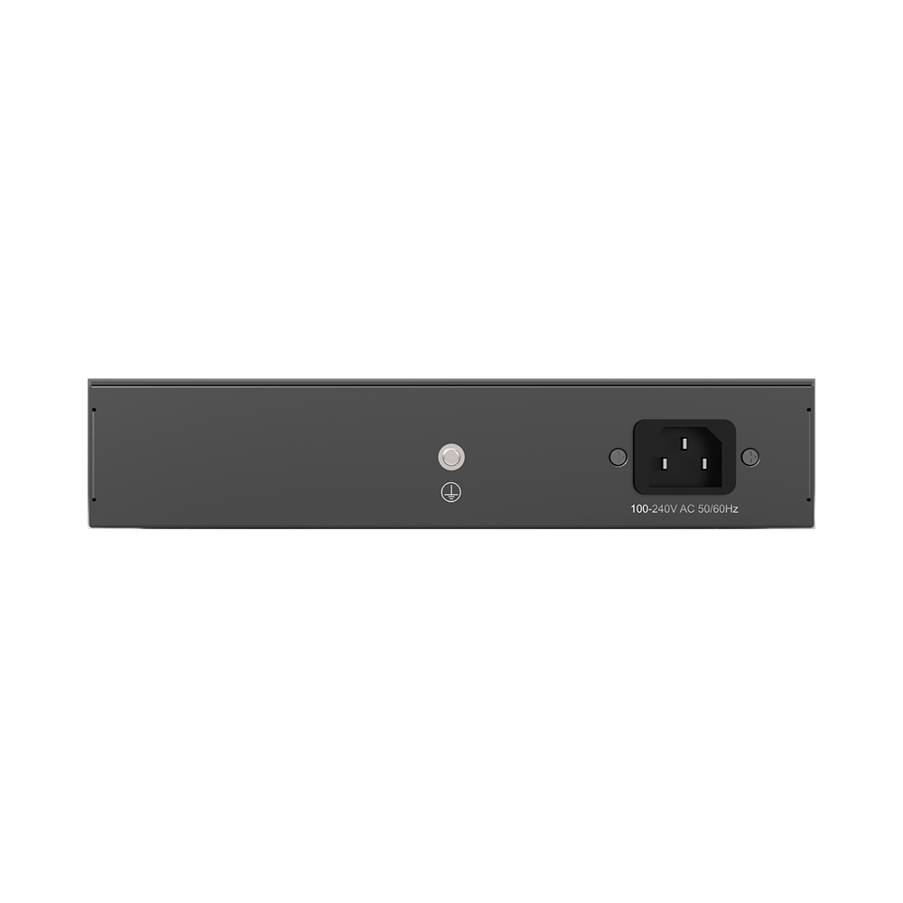 RG-XS-S1930J-8GT2SFP - Image 4