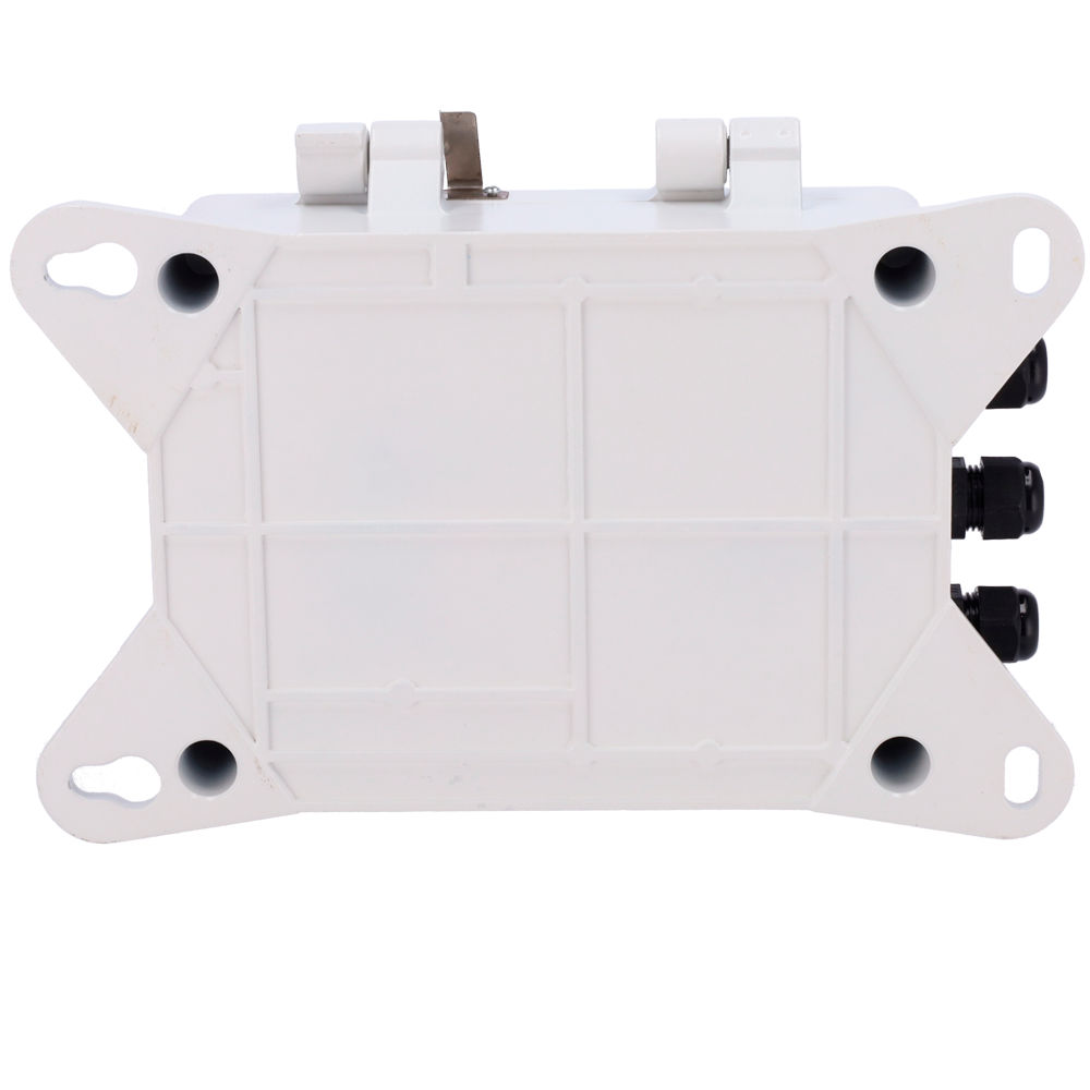 SN-BK367 - Image 4