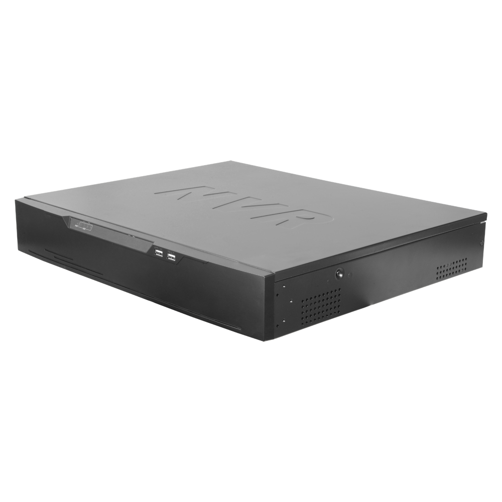 SN-NVR3632E4-P16-J - Image 4
