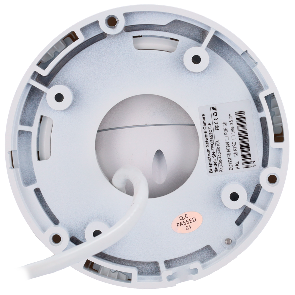 SN-TPC2552CT-F - Image 4