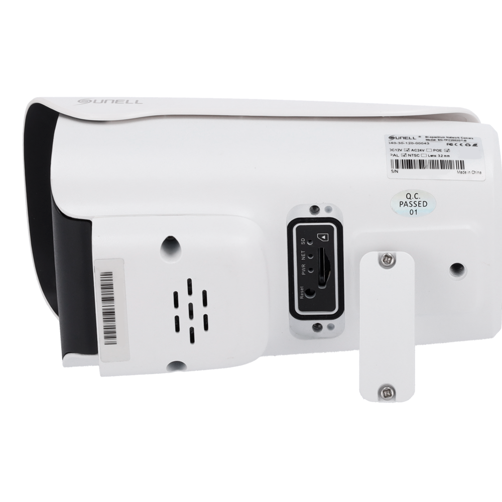 SN-TPC2552DT-B - Image 4