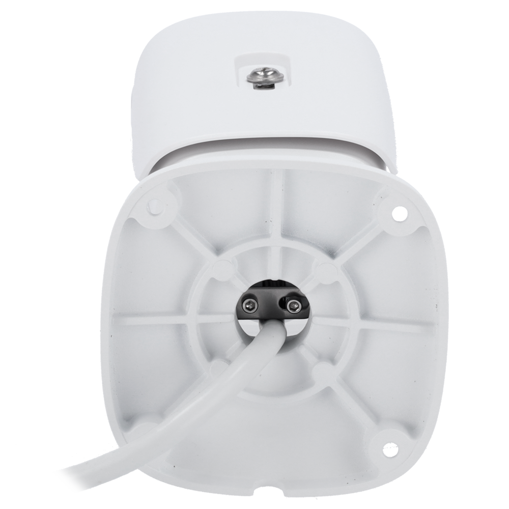 SN-TPC2553DRT-F10 - Image 4