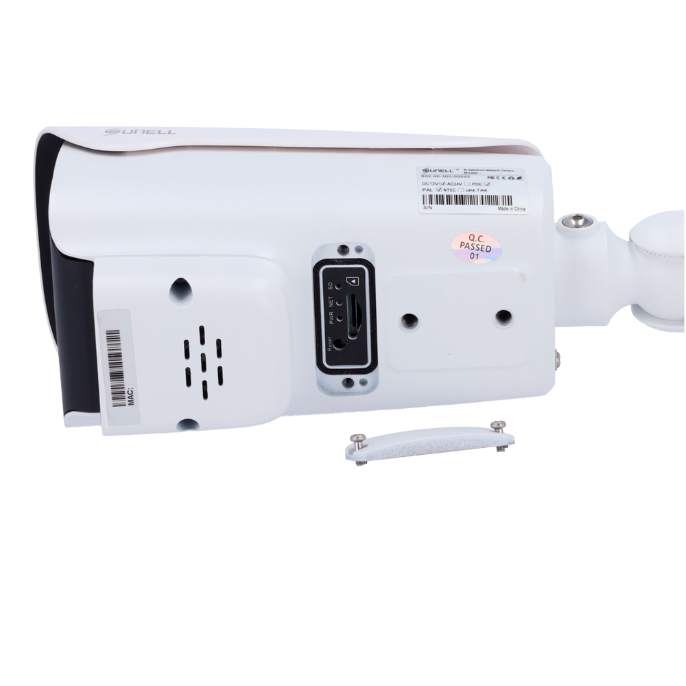 SN-TPC2553DT-F - Image 4