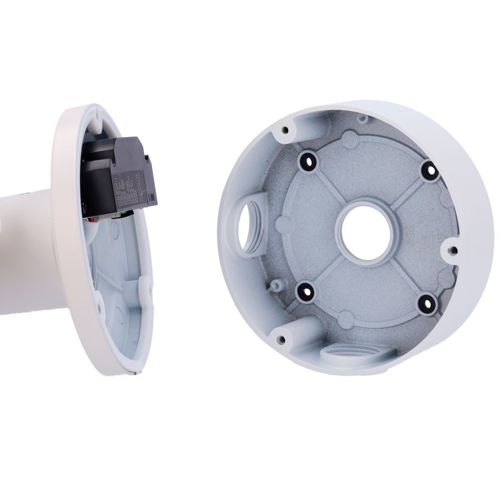 SN-TPC4107KV-F15 - Image 4