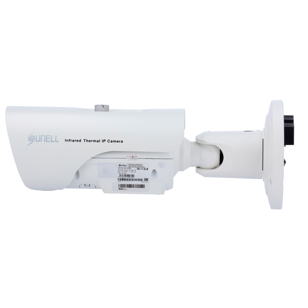 SN-TPC4107KV-F15-NE - Image 4