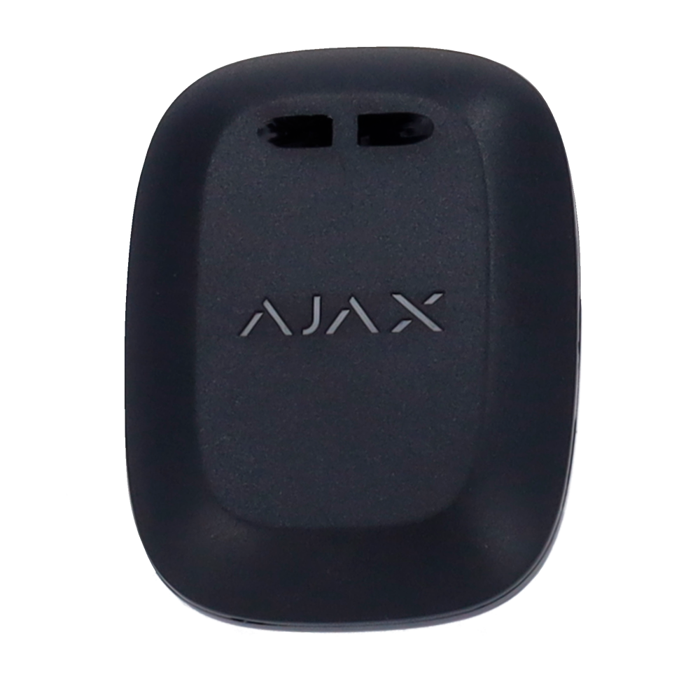 AJ-DOUBLEBUTTON-G3-B - Image 4