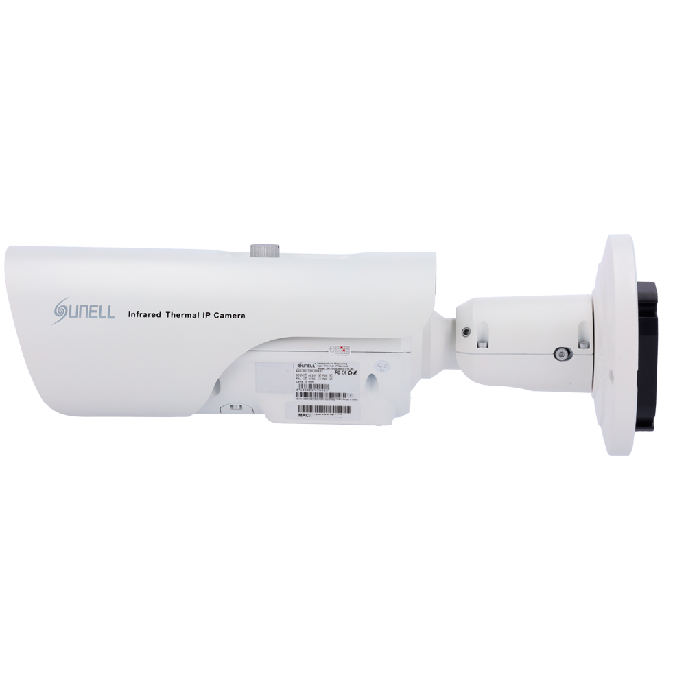 SN-TPC4203KT-F08-NE - Image 4