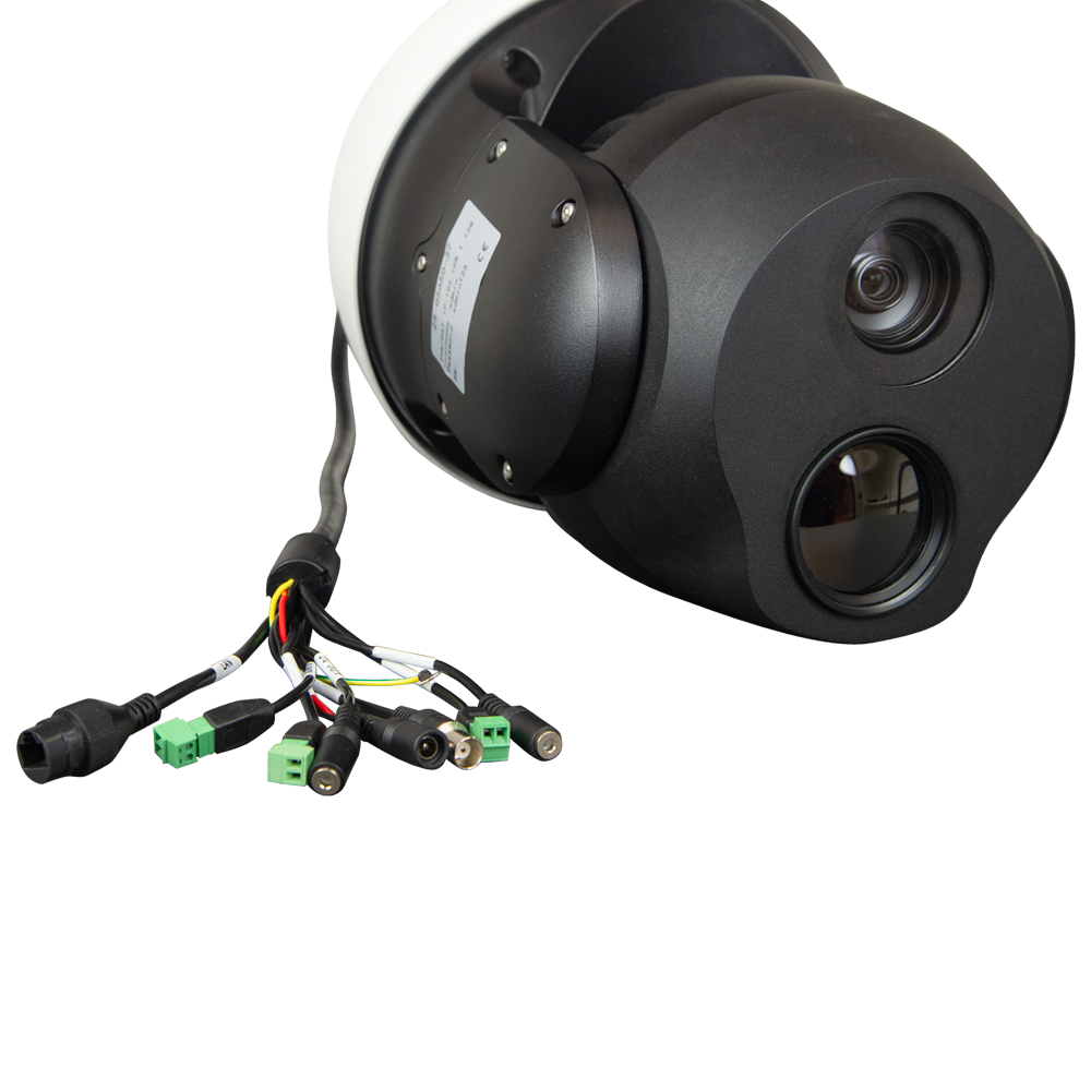 THERMTEC-QS650 - Image 4
