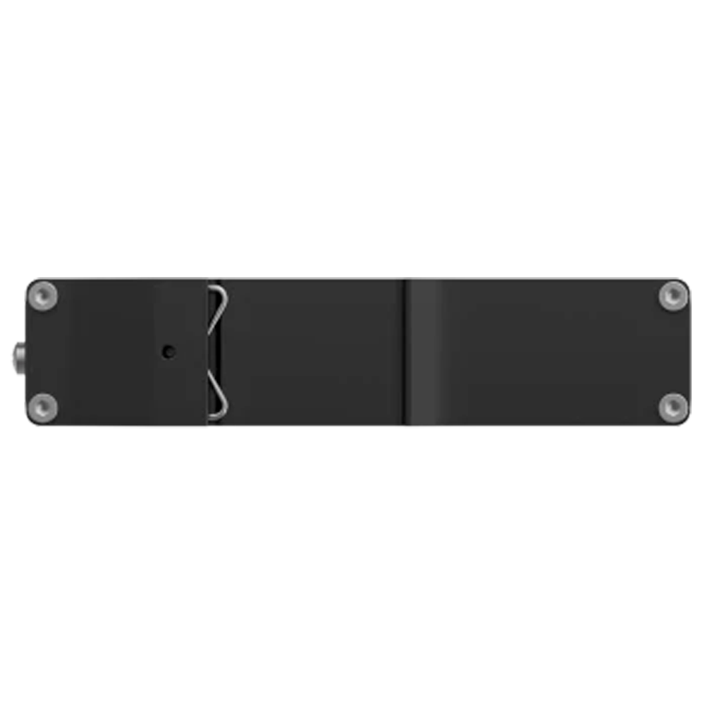 TK-DAP140 - Image 4
