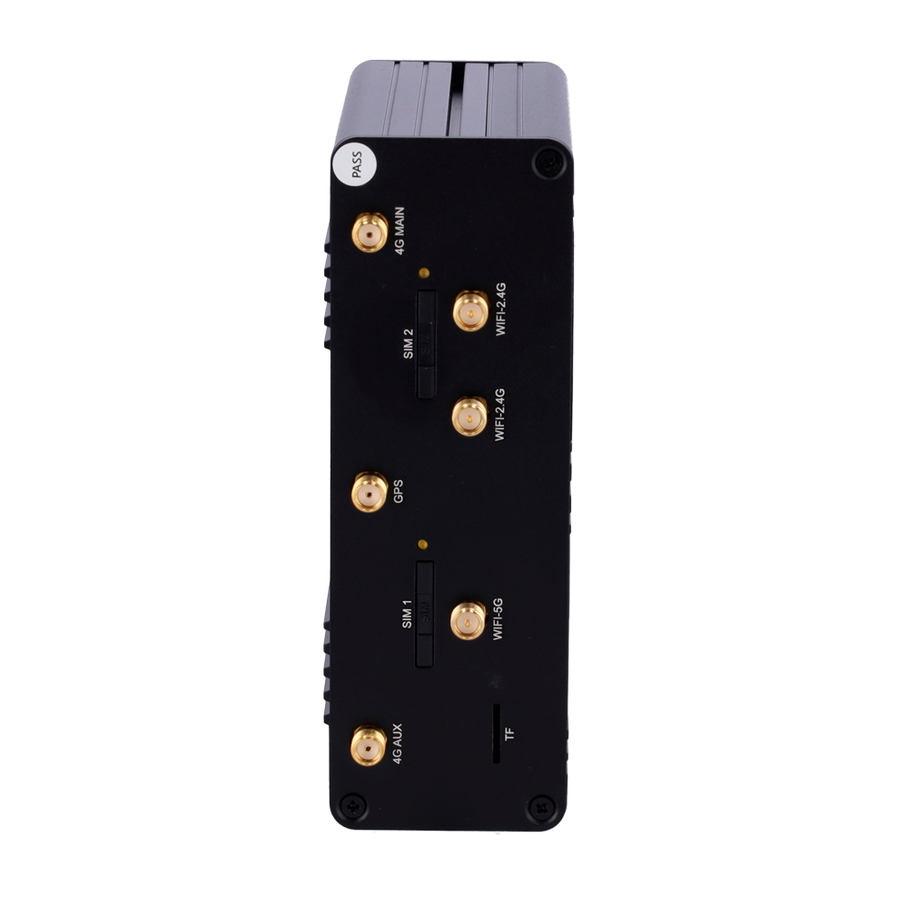 QL-WR210 - Image 4