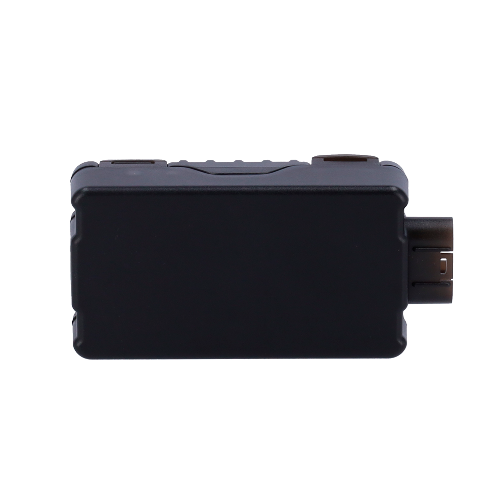 TK-FMB965 - Image 4