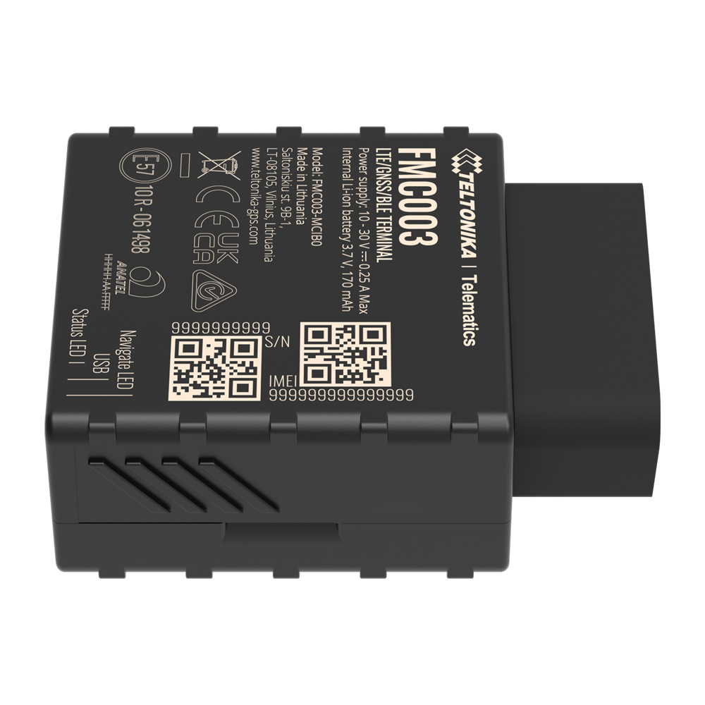 TK-FMC003 - Image 4