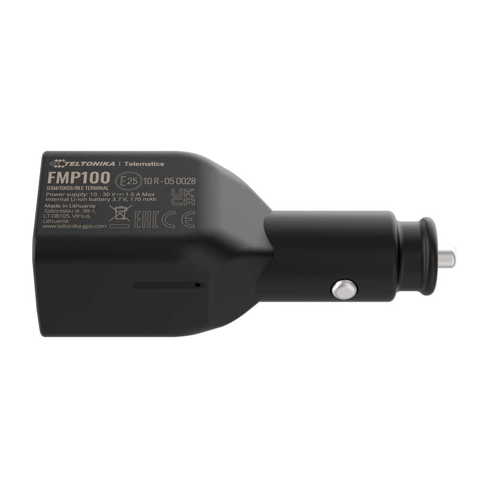 TK-FMP100 - Image 4