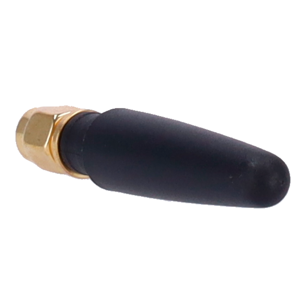 TK-PR1CS450 - Image 4
