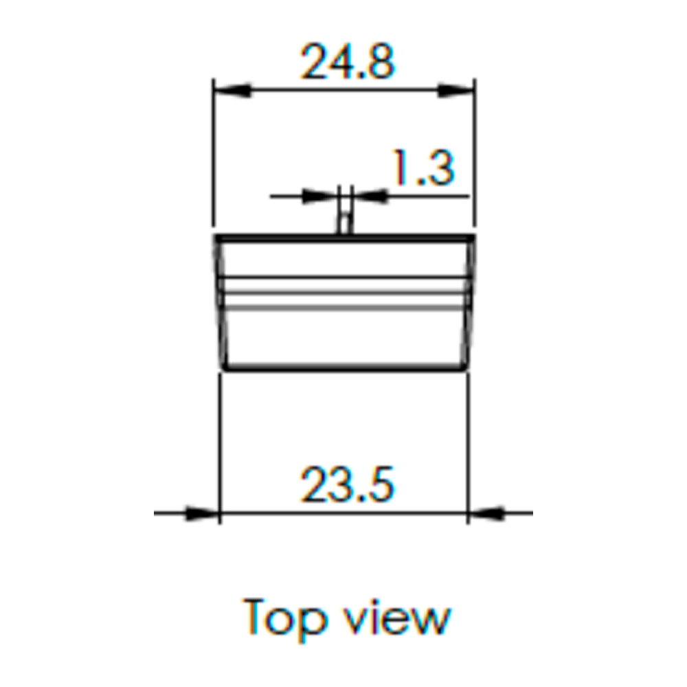TK-PR5MEC11 - Image 4