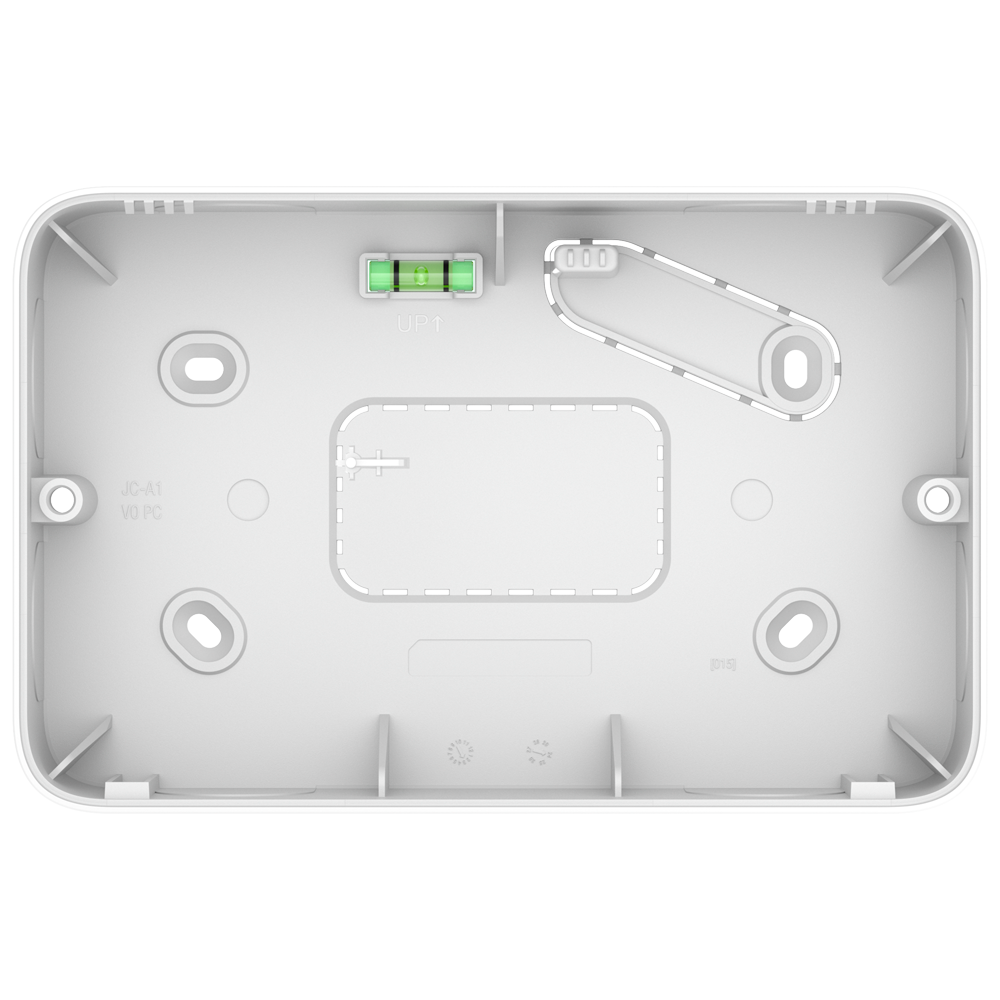 AJ-EN54-MODULE-IO2X2-W - Image 4