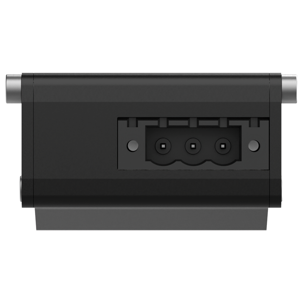 TK-TSF010 - Image 4