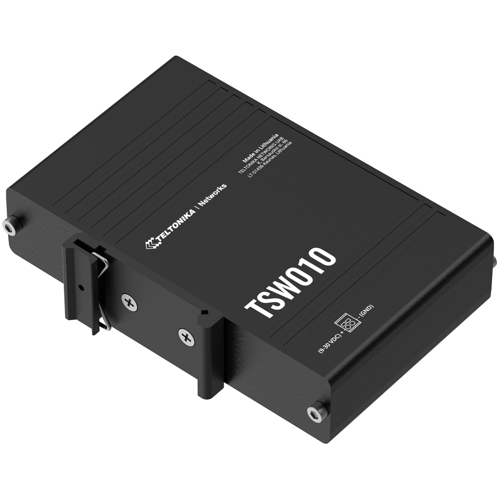 TK-TSW010 - Image 4