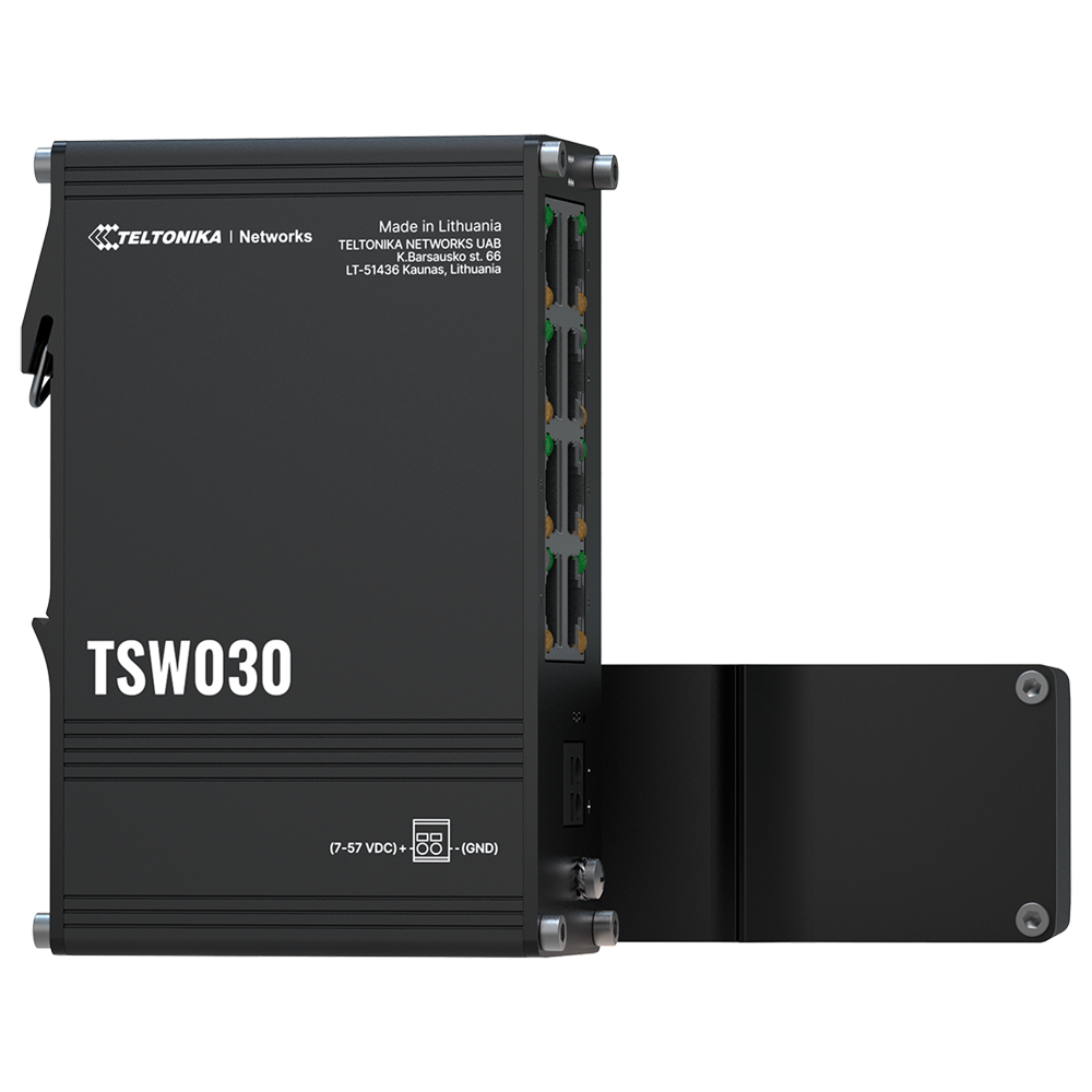 TK-TSW030 - Image 4