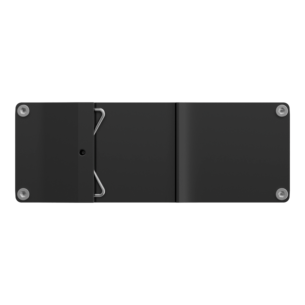 TK-TSW040 - Image 4