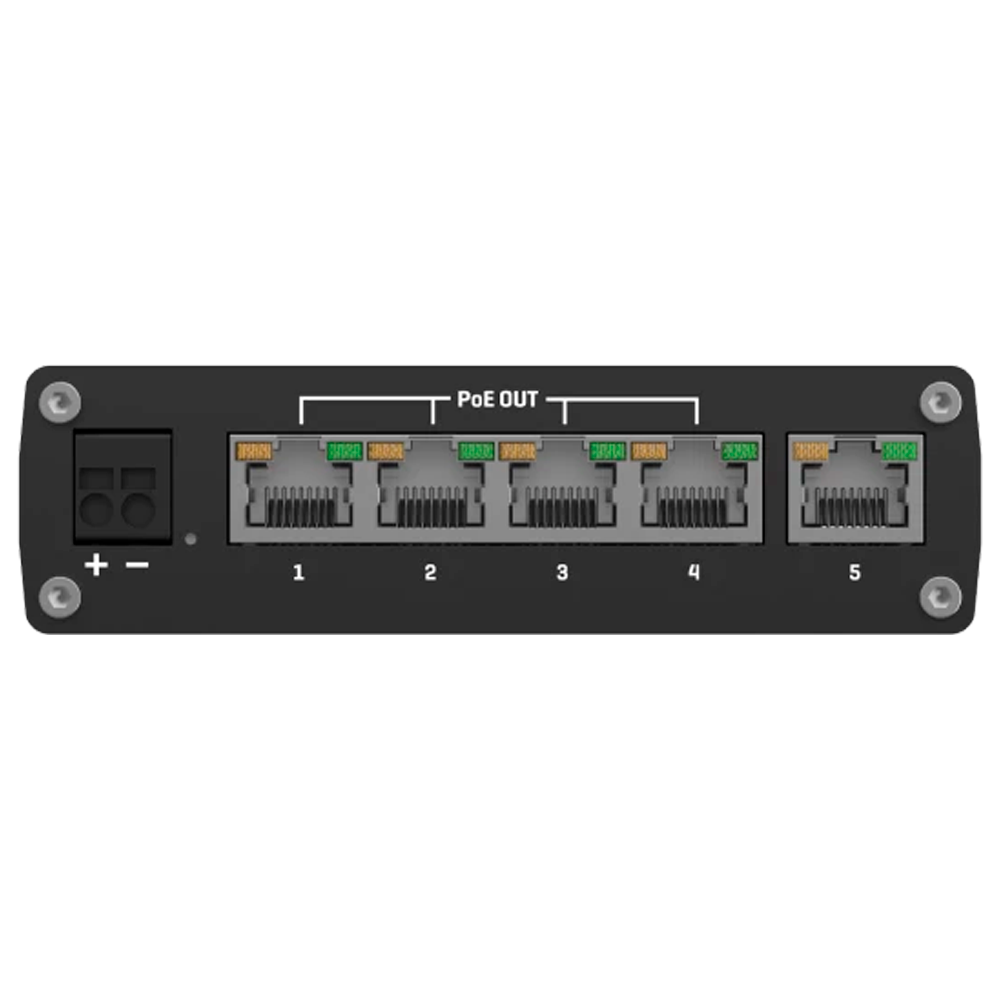 TK-TSW101 - Image 4
